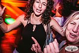 Party 18.08